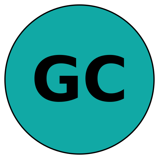 GreenConcepts